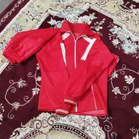 گرمکن ورزشی