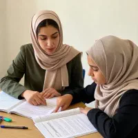 آموزش زبان انگلیسی پایه هفتم تا دوازدهم