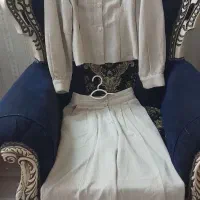 مانتو و ساحلی