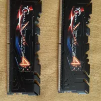 کیس قدرتمند 8 هسته نسل 10 اینتل رم DDR4 هارد 1 ترا