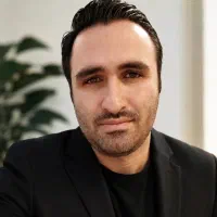 شجاعت زندگی