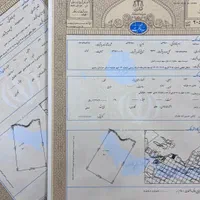 زمین رینگ میدان حاشیه ۱۸۰ اصلی جلدک|فروش زمین و ملک کلنگی|مشهد, ارشاد|دیوار