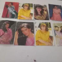 عکس هندی مناسب کلکسیون دارها ...