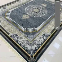 فرش نوواستوک کارن فیلی|فرش|شیراز, پودنک|دیوار