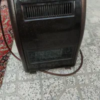 بخاری|بخاری، هیتر، شومینه|شیراز, دارالرحمه|دیوار