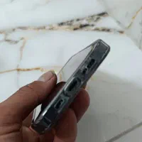 iPhone 12 pro max پلمپ|موبایل|سیلوانه, |دیوار