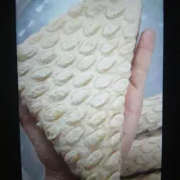 سمبوسه ساده سمبوسه پیتزایی