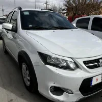 کوییک|خودرو سواری و وانت|ارومیه, |دیوار