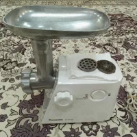 چرخ گوشت پاناسونیک mkmg1360