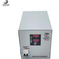 پایه باند و استابلایزر