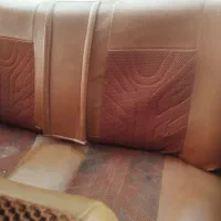 پژو405مدل۸۳|خودرو سواری و وانت|قره ضیاالدین, |دیوار