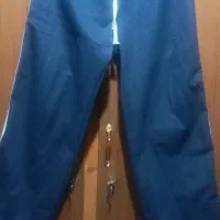 شلوارطرح لی