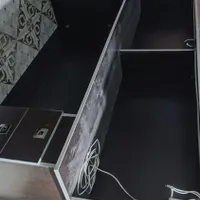 میز پیشخوان