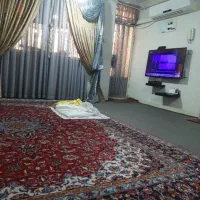 فروش-یک-واحدبال-چهارواحده