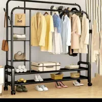 رگال|کتابخانه، شلف، قفسه‌های دیواری|الیگودرز, |دیوار