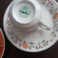 فنجان|ظروف سرو و پذیرایی|تهران, شهرک رضویه|دیوار