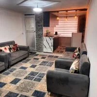 ویلا تک خوابه کاملا نوساز نزدیک ساحل(مالک هستم)|اجارهٔ کوتاهمدت آپارتمان و سوئیت|بندر انزلی, ساحل قو|دیوار