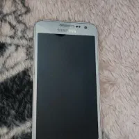 سامسونگ گلکسی A3