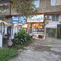 اجاره مغازه ۲۴ متری بر جاده اصلی|اجارهٔ مغازه و غرفه|رشت, پیله داربن|دیوار