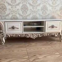 میز تلویزیون