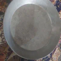 کفی ترازو بزرگ نونو|فروشگاه و مغازه|بروجرد, |دیوار