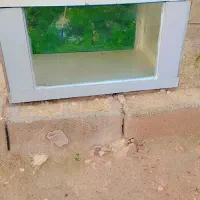 فروش آکواریوم