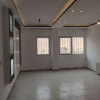 فروش-آپارتمان-فول-لاکچری-با-پارکینگ