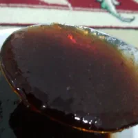 رب انار ارگانیک