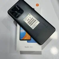 Regmi note 10 c شیائومی