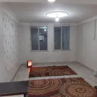 فروش-آپارتمان