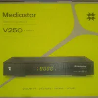 فروش نصب و تعمیرانواع گیرنده دیجیتال وتلویزیون|صوتی و تصویری|بروجرد, |دیوار