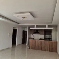 رهن و اجاره