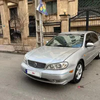 ماکسیما 83اتومات درحد