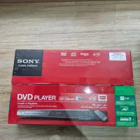 دی‌وی‌دی‌پلیر،اسکنر،ویدیوپلیر|پخش‌کننده DVD و ویدیو|مشهد, کوه سنگی|دیوار