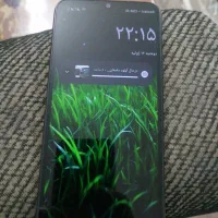 گوشی ردمی A2+