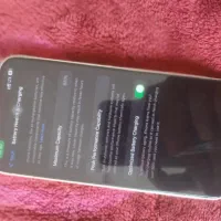 Iphone13