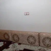 پشتی دیواری|پشتی|اهواز, سلطانمنش|دیوار