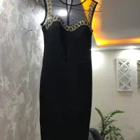 لباس شب مجلسی نو نو|لباس|تهران, نیروی هوایی (پیروزی)|دیوار