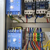 تعمیر پمپ آب اپارتمانی|خدمات پیشه و مهارت|شیراز, زرهی|دیوار