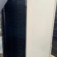 یخچال فریزر|یخچال و فریزر|لاهیجان, گلستان|دیوار