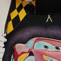 فرش کودک|فرش|چهارباغ, |دیوار