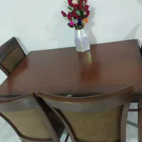 میز غذا خوری