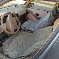 پژو405مدل 92خانگی تمیژ|خودرو سواری و وانت|سمیرم, |دیوار