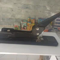 دستگاه منگنه زن کانگورو