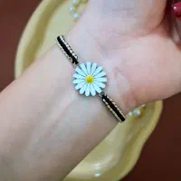 دستبندخاص