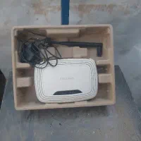 مودم
