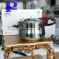 زودپز کاملا نو 9لیتری