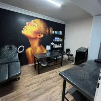 آپارتمان 100 متر طبقه اول جهت دفتر کار