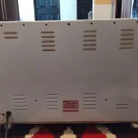 توستر برقی|اجاق گاز و لوازم برقی پختوپز|سرخنکلاته, |دیوار