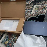 لپتاپ نو نو بدون استفاده|رایانه همراه|دزفول, |دیوار